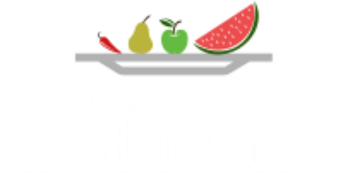 Restoran "Kod Ivana"